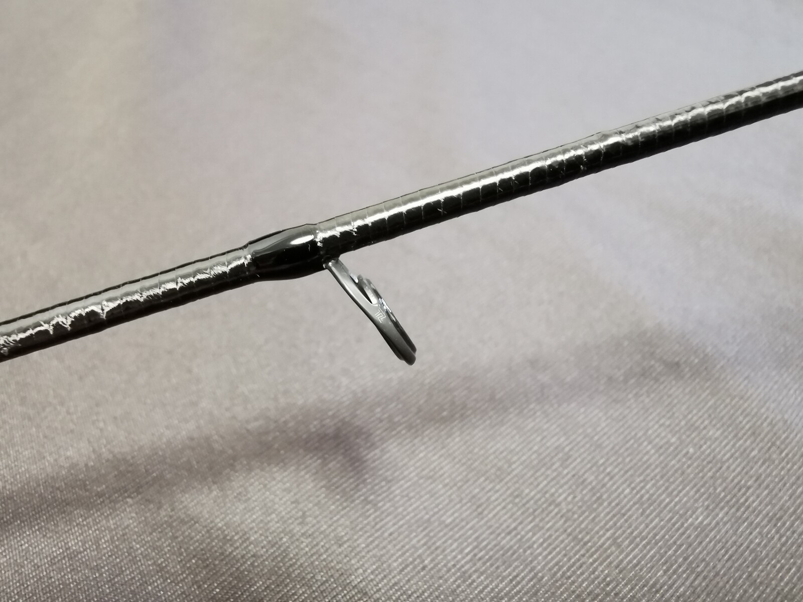 マグナムクラフトＸ5915 マグナムクラフト ライトゲームブランクX | イシグロ公式