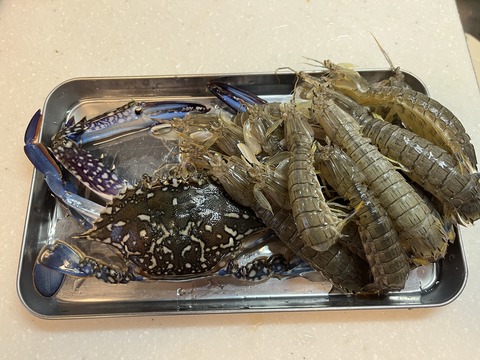 B70AE04E-35E2-4B15-833A-9A3FAE963D35