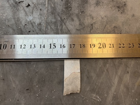 A210CD44-84F7-45DE-907C-C2D9F7002064