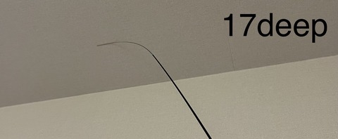 8900ED52-BBAF-4270-A9D4-20D03D49B5CF