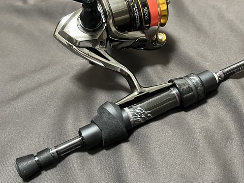 EB1757FB-E9B5-4332-826C-700A8192B01F