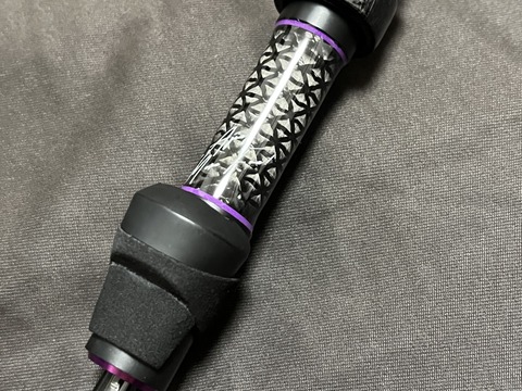 BC36189A-EEB1-4C4E-9AD0-B7C4F52787CC