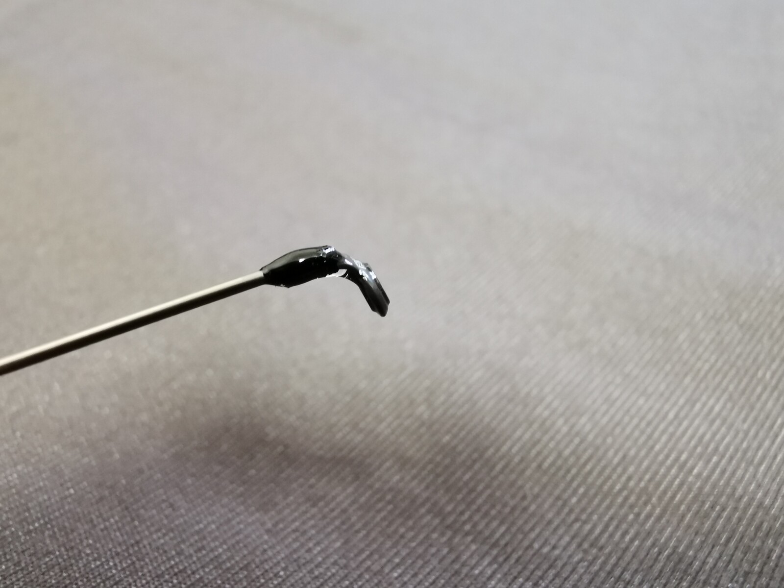 マグナムクラフトx5915で自分用バーサタイルアジングロッドを作成 某携帯ショップ店員の頭の中 マグナムクラフトx5915で自分用バーサタイルアジングロッドを作成 某携帯ショップ店員の頭の中