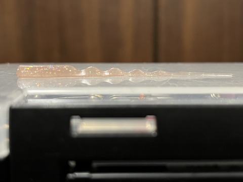 29CD81D5-83DB-47AD-9475-0682EA3628ED