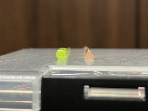 CB731366-F8EF-48D8-A7CE-D0253821B676