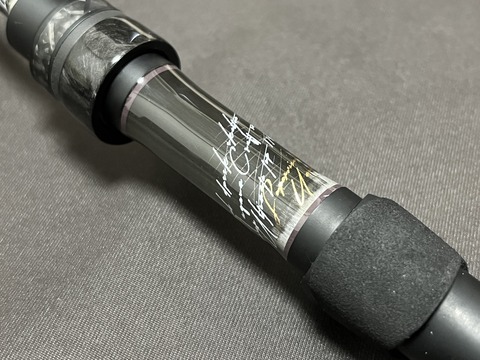 F2F4CCD1-22CB-4623-BB0D-986C858899F6