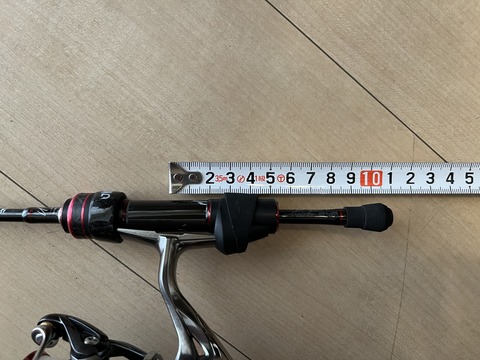 BD1BCE19-15A6-4B42-A54A-ECF8C250F032