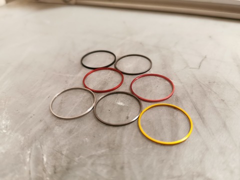IMG_20200121_212800