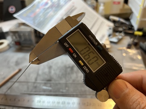 37336D79-AC82-43C9-82A7-B48DB479F17D