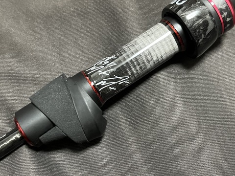 AA985444-DFE1-4019-A597-3FB57DB23930