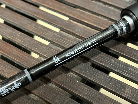 AA55D7C2-500B-4963-A120-620D0539CEC6