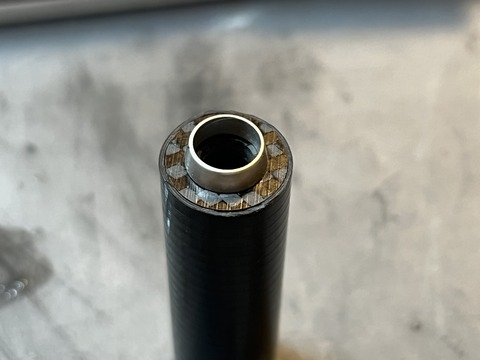 38C13001-49C5-4BB7-BF9F-8633DBADF9A4