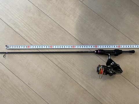 A6EA1EAB-52BC-42E0-8F48-EE014D15C270