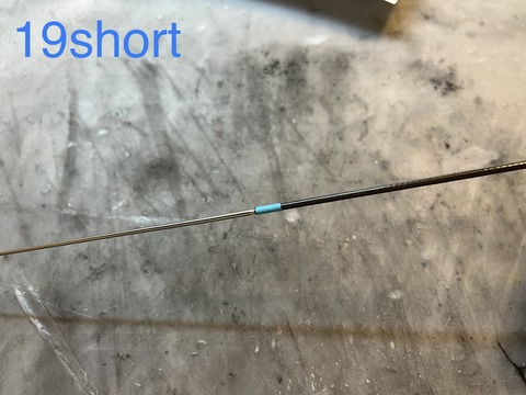 A464A0A3-CC42-41CC-A137-AB4EB13F5A1D