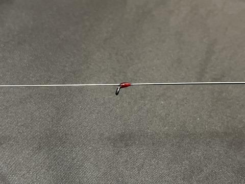 A3AE3875-B078-4FE3-B5DC-17D657C950CE