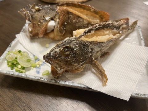 06E68185-7206-45D1-8758-925AA3BB2C10