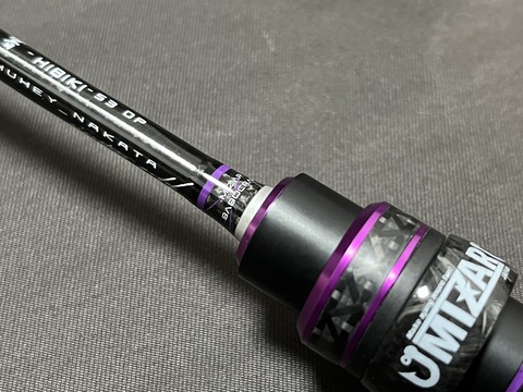 82119CCA-0716-49B0-967A-DF08E578EA19