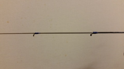 20170212_232734