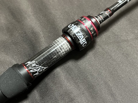 5CA430FF-01F4-40EE-ACD8-AC6A3FCD6326