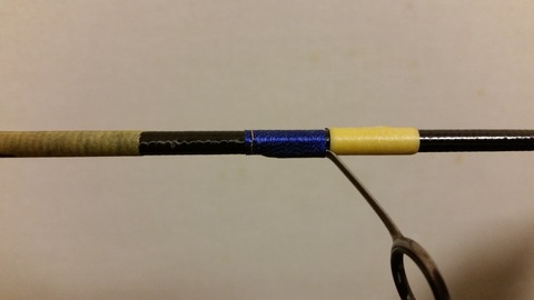 20170212_194222