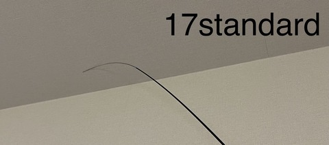 681C2704-9ECF-4CC1-B6E0-EB24D44C2D5B