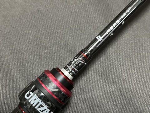 F8236582-C47F-4D4B-A96E-33FB696767AC