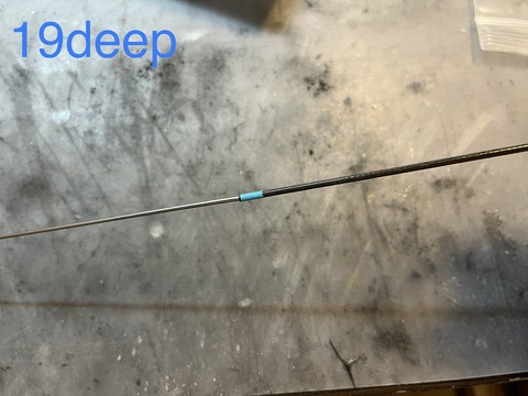 72FF6091-DA47-4D8E-B6D0-934FF09235A9