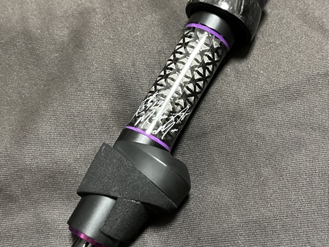 2BD22722-4546-48E6-BDCA-DDB7F2027785