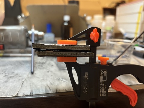 A2572E34-85FD-4539-83CA-1BBB3A3C42B6