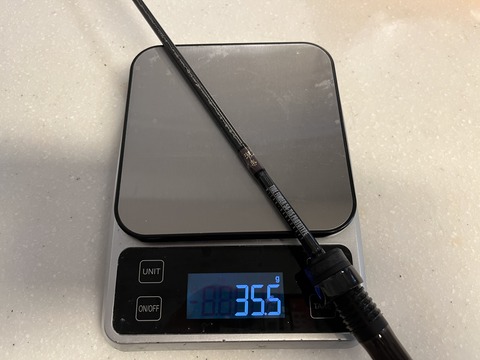 3DF835AB-EF57-420E-9780-5FB3C58D7FF3