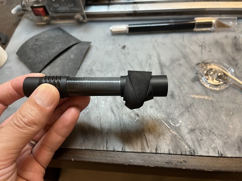 6CAA279B-9350-4126-A64C-8C7940D55F0A