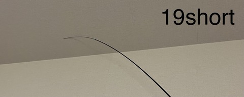 3B1A163B-6BAF-4CDA-8D7A-2F68888BF667