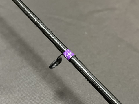 24A3531C-2D6B-4338-86E5-021073770231