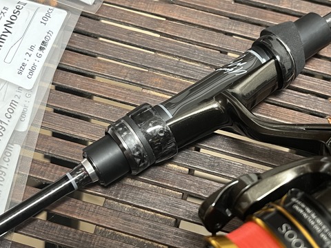 65DACB6E-0595-4AA9-86C8-0050B4614FB8