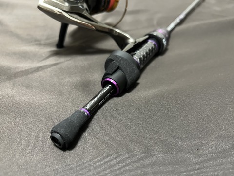 8967D2BF-27E4-4A7C-81A2-D5F248197745