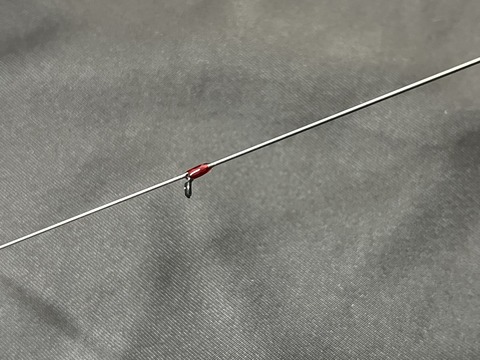 72961A18-4007-4CFE-B011-6A092A7AB956