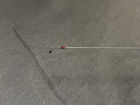 C566EA69-3ADE-4086-BEA9-05B81CE88277