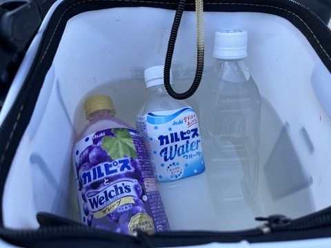 CC45BF1C-4938-4361-B163-0F1381D46C50