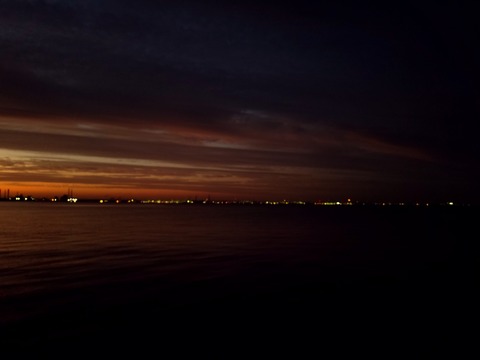 20171024_052522