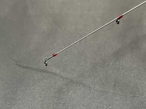 308C3508-3433-447C-961E-E45DB1ED267E