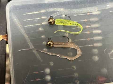 F4841224-5B53-4F60-8BD8-873B672BAD13