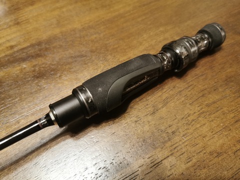 ff42128a-s.jpg