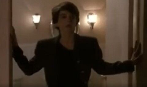 Whispers In The Dark 1992 海外ドラマのdidまとめ