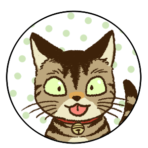 年02月04日 毎日ばぶねこ 年02月04日 毎日ばぶねこ
