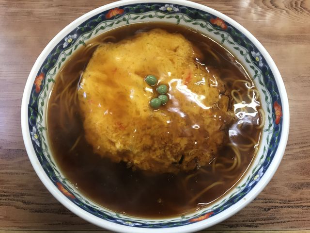 20171026tenshinmen