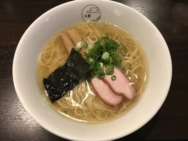 20171115shinasoba