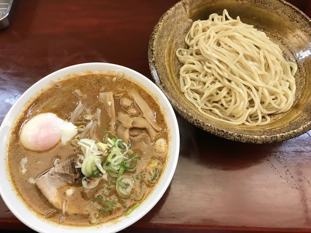 20171121kaminaritukemen