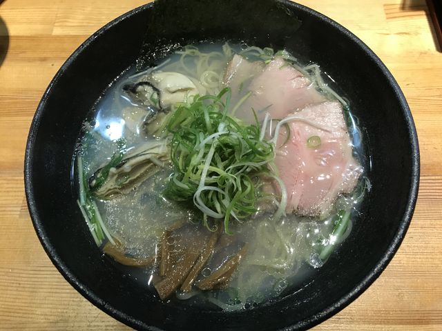 20171212hiroshima