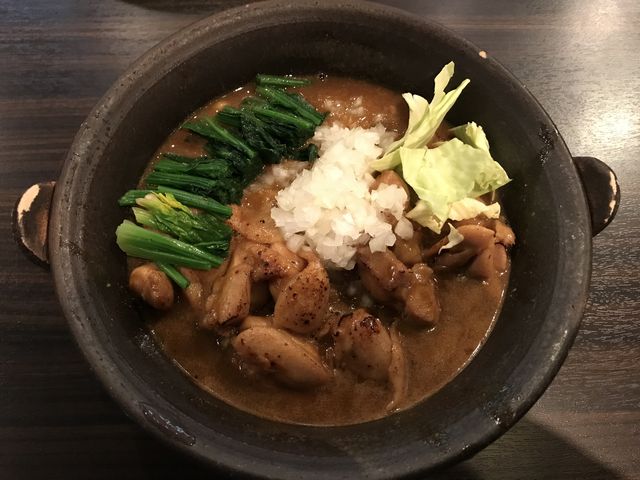 20171209curry