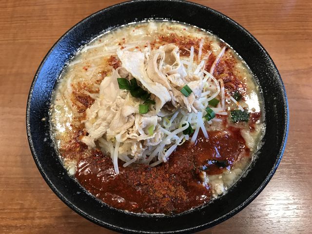 20171201onitaiji